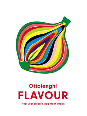 Flavour